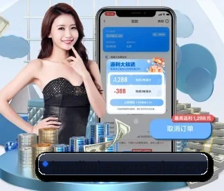走向世界